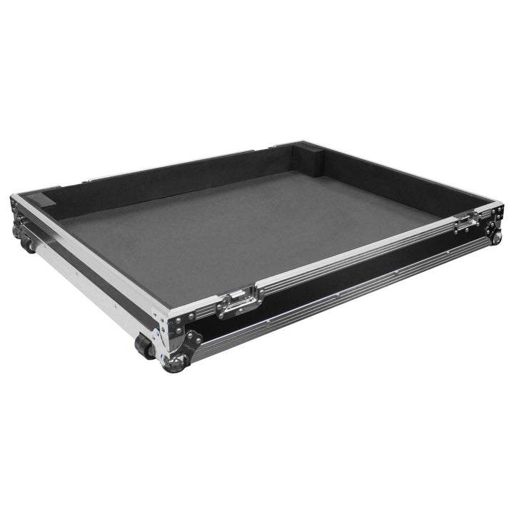 Odyssey FZTF5W