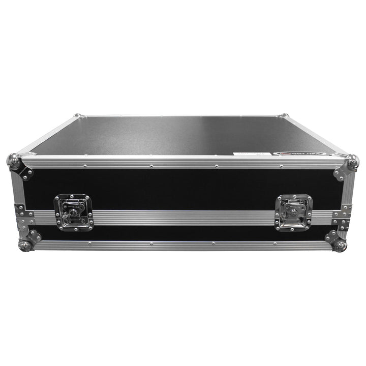 Odyssey FZTF5W