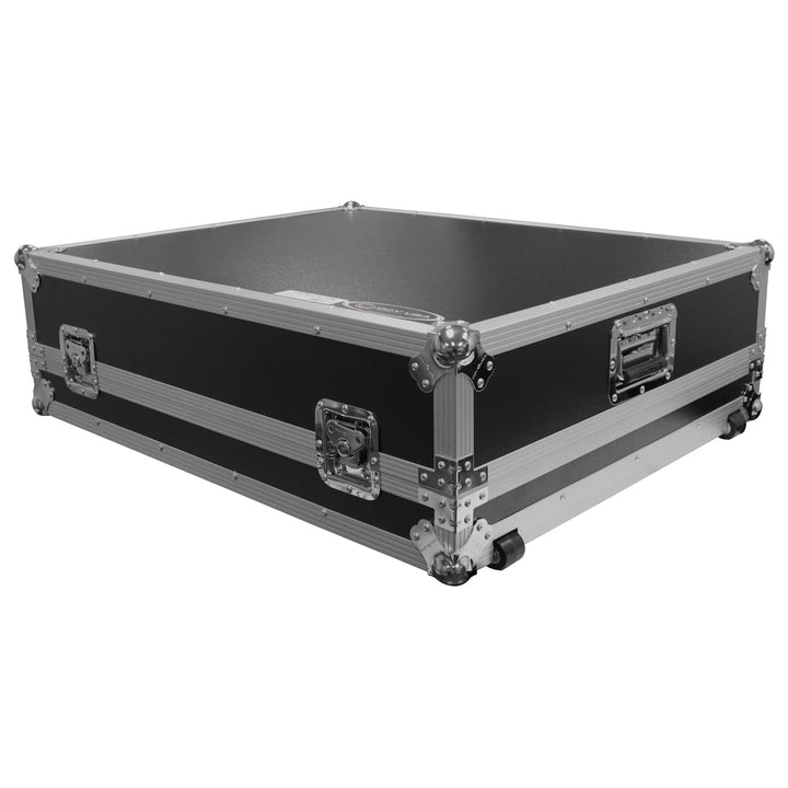 Odyssey FZTF5W