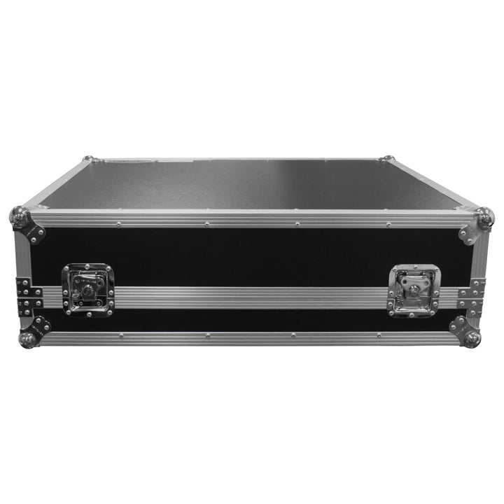 Odyssey FZTF5W