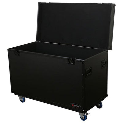 Odyssey FZTP1WBL