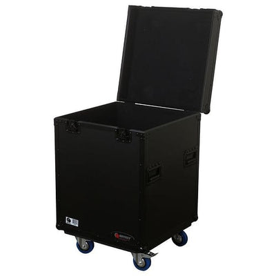Odyssey FZTP2WBL