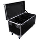 Odyssey FZUT34422WS