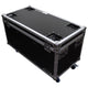 Odyssey FZUT34422WS
