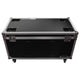 Odyssey FZUT34422WS