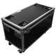 Odyssey FZUT34422WS