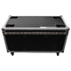 Odyssey FZUT34422WS