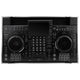 Odyssey FZXDJAZW Flight Case for AlphaTheta XDJ-AZ - Wheels – view 4