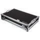 Odyssey FZXDJAZW Flight Case for AlphaTheta XDJ-AZ - Wheels – view 5