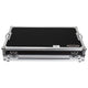 Odyssey FZXDJAZW Flight Case for AlphaTheta XDJ-AZ - Wheels – view 6