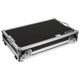 Odyssey FZXDJAZW Flight Case for AlphaTheta XDJ-AZ - Wheels – view 7