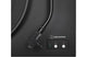 Audio-Technica AT-LP8X Semi-Automatic Direct-Drive Turntable