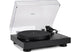 Audio-Technica AT-LP8X Semi-Automatic Direct-Drive Turntable