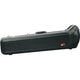 Gator Gator GC-TROMBONE ABS Lockable Band Trombone Case