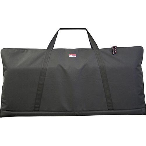 Gator Gator GKBE-49 49 Note Economy Keyboard Gig Bag