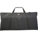 Gator Gator GKBE-49 49 Note Economy Keyboard Gig Bag