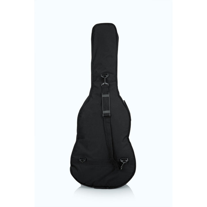 Gator Gator GBE-DREAD Gig Bag for Dreadnought Guitars