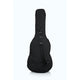 Gator Gator GBE-DREAD Gig Bag for Dreadnought Guitars