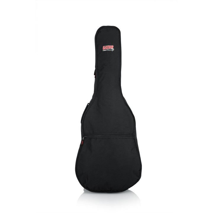 Gator Gator GBE-DREAD Gig Bag for Dreadnought Guitars