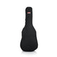 Gator Gator GBE-DREAD Gig Bag for Dreadnought Guitars