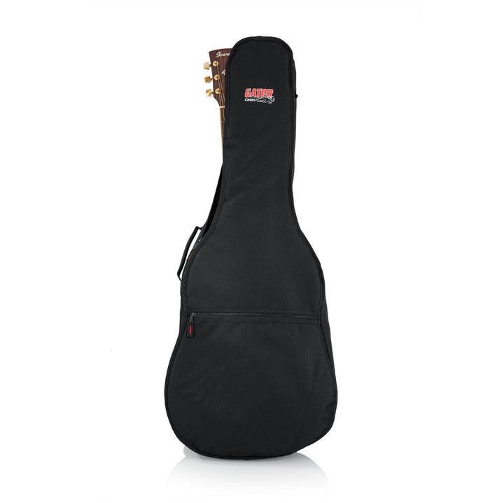 Gator Gator GBE-DREAD Gig Bag for Dreadnought Guitars