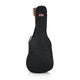 Gator Gator GBE-DREAD Gig Bag for Dreadnought Guitars