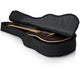 Gator Gator GBE-DREAD Gig Bag for Dreadnought Guitars