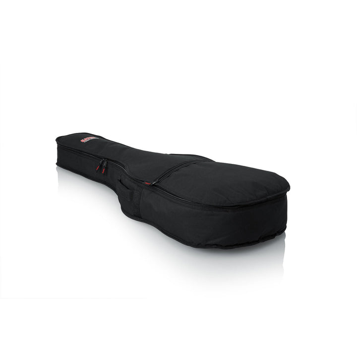Gator Gator GBE-DREAD Gig Bag for Dreadnought Guitars