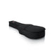 Gator Gator GBE-DREAD Gig Bag for Dreadnought Guitars