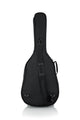 Gator Gator GBE-MINI-ACOU Mini Acoustic Guitar Gig Bag