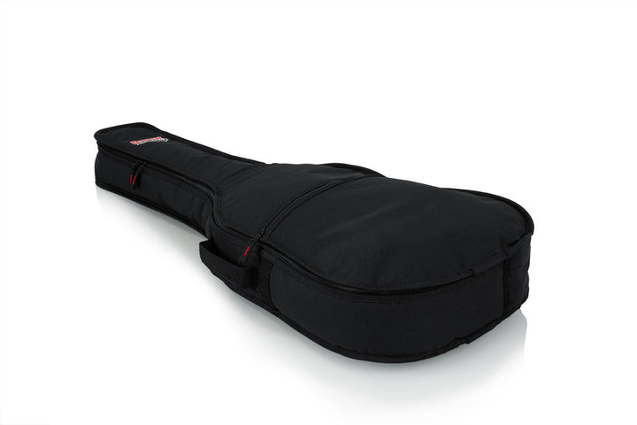 Gator Gator GBE-MINI-ACOU Mini Acoustic Guitar Gig Bag