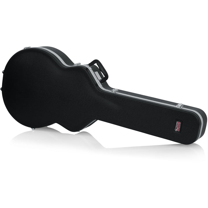 Gator Gator GC-335 ATA-Style Guitar Case