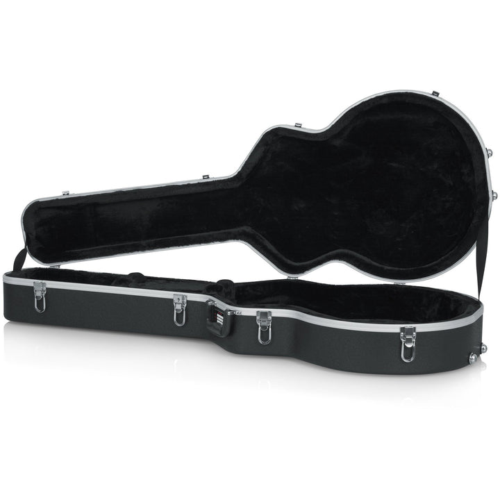Gator Gator GC-335 ATA-Style Guitar Case