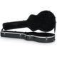 Gator Gator GC-335 ATA-Style Guitar Case