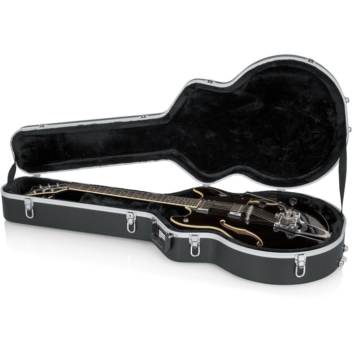 Gator Gator GC-335 ATA-Style Guitar Case
