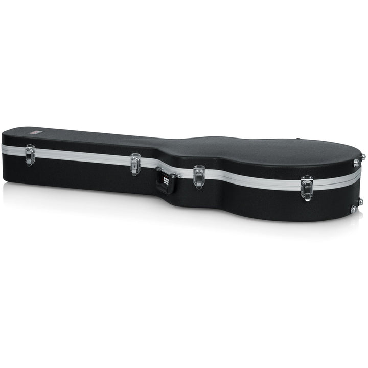 Gator Gator GC-335 ATA-Style Guitar Case