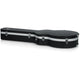 Gator Gator GC-335 ATA-Style Guitar Case