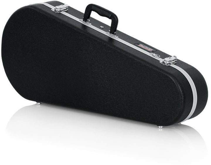 Gator Gator GC-MANDOLIN ABS Hardshell Mandolin Case