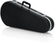 Gator Gator GC-MANDOLIN ABS Hardshell Mandolin Case