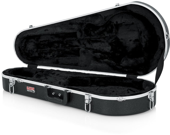 Gator Gator GC-MANDOLIN ABS Hardshell Mandolin Case