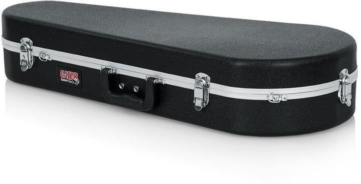 Gator Gator GC-MANDOLIN ABS Hardshell Mandolin Case