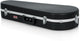 Gator Gator GC-MANDOLIN ABS Hardshell Mandolin Case