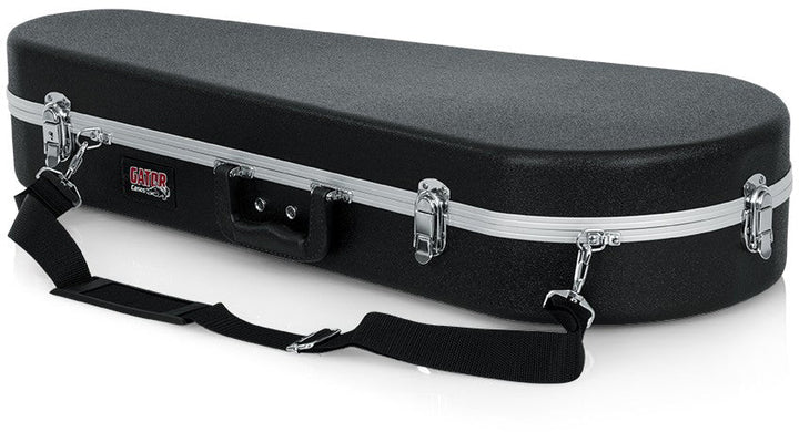 Gator Gator GC-MANDOLIN ABS Hardshell Mandolin Case