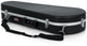 Gator Gator GC-MANDOLIN ABS Hardshell Mandolin Case