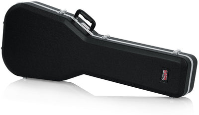 Gator Gator GC-SG Solid-Body Electric Guitar Cases