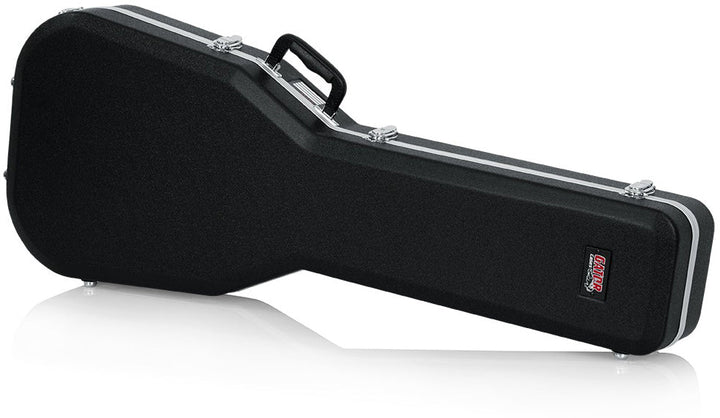 Gator Gator GC-SG Solid-Body Electric Guitar Cases