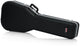Gator Gator GC-SG Solid-Body Electric Guitar Cases