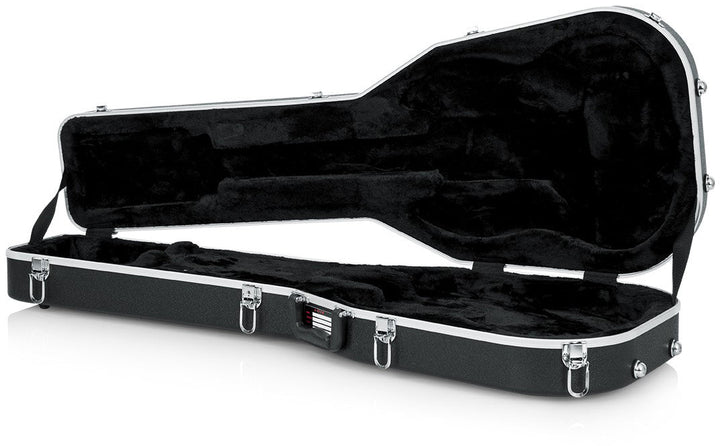 Gator Gator GC-SG Solid-Body Electric Guitar Cases