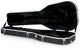 Gator Gator GC-SG Solid-Body Electric Guitar Cases