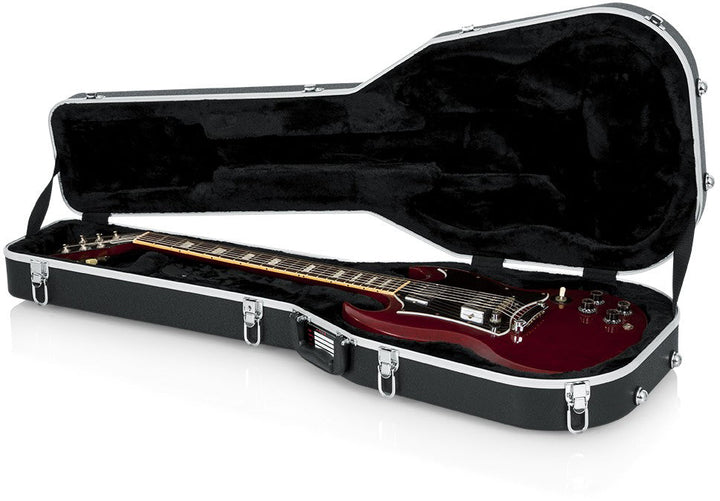 Gator Gator GC-SG Solid-Body Electric Guitar Cases